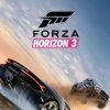 Forza Horizon 3