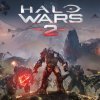Новые игры Инопланетяне на ПК и консоли - Halo Wars 2