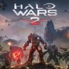 Лучшие игры Стратегия - Halo Wars 2 (топ: 39.5k)