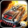 Glu Games Inc. новые игры