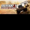 MotorM4X: Offroad Extreme