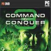 топовая игра Command & Conquer 3: Tiberium Wars