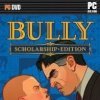 топовая игра Bully: Scholarship Edition