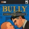 Bully: Scholarship Edition