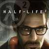 Лучшие игры Шутер - Half-Life 2 (топ: 44.7k)