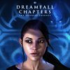 топовая игра Dreamfall Chapters