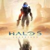 игра Halo 5: Guardians