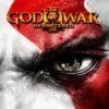 игра от Sony Computer Entertainment - God of War III Remastered (топ: 44.6k)