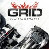 Лучшие игры Гонки - GRID Autosport (топ: 27.2k)