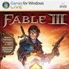 Fable III