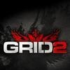 игра от Codemasters - GRID 2 (топ: 23.3k)