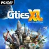игра от Focus Home Interactive - Cities XL (топ: 21.2k)