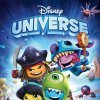 топовая игра Disney Universe