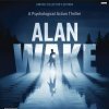 читы Alan Wake