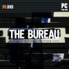 топовая игра The Bureau: XCOM Declassified