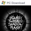 игра от Shadow Planet Productions - Insanely Twisted Shadow Planet (топ: 19k)