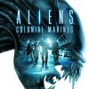 топовая игра Aliens: Colonial Marines