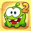 топовая игра Cut the Rope 2