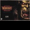 игра от Blizzard Entertainment - WarCraft III: Reign of Chaos (топ: 45.8k)
