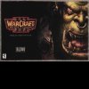 топовая игра WarCraft III: Reign of Chaos