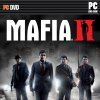 игра от 2K Games - Mafia 2 (топ: 108k)