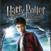 Harry Potter and the Half-Blood Prince