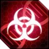 Лучшие игры Стратегия - Plague Inc. Evolved (топ: 41.8k)