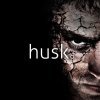 Husk