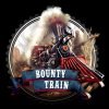 Лучшие игры Симулятор - Bounty Train (топ: 22k)