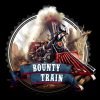 Bounty Train