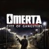 Лучшие игры Симулятор - Omerta: City of Gangsters (топ: 13.4k)