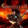 читы Divinity II: The Dragon Knight Saga