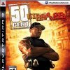 50 Cent: Blood on the Sand