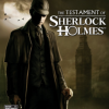 The Testament of Sherlock Holmes