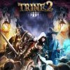 Лучшие игры Платформер - Trine 2 (топ: 26k)