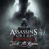 Assassin's Creed: Syndicate - Jack the Ripper