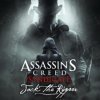 Лучшие игры Кредо ассасина - Assassin's Creed: Syndicate - Jack the Ripper (топ: 27.8k)