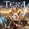 игра TERA