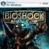 игра от 2K Games - BioShock (топ: 36.3k)