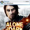 топовая игра Alone in the Dark