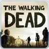 игра от Shadow Planet Productions - The Walking Dead: Episode 1 - A New Day (топ: 15.7k)