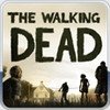 The Walking Dead: Episode 1 - A New Day