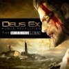 топовая игра Deus Ex: Human Revolution - The Missing Link