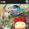 игра от Warner Bros. Interactive - Scribblenauts Unlimited (топ: 15.4k)