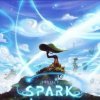 игра Project Spark