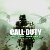 Лучшие игры Шутер - Call of Duty: Modern Warfare Remastered (топ: 32.7k)