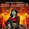 Лучшие игры Стратегия - Command & Conquer: Red Alert 3 (топ: 28.4k)