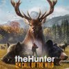 игра theHunter: Call of the Wild