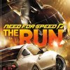 топовая игра Need for Speed: The Run