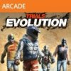 топовая игра Trials Evolution